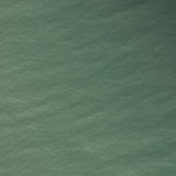 Satellite imagery of Sandsend Ness, GB