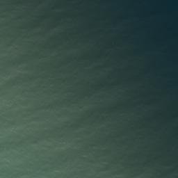 Satellite imagery of Sandsend Ness, GB