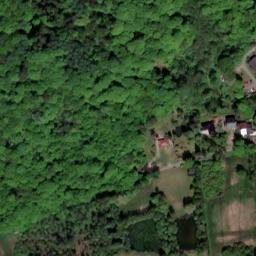 Satellite imagery of Gottorf, DE