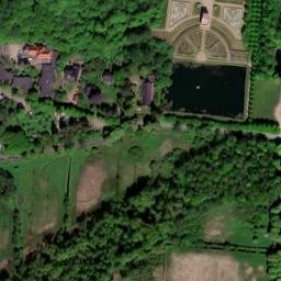 Satellite imagery of Gottorf, DE