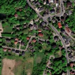 Satellite imagery of Gottorf, DE