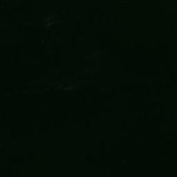 Satellite imagery of Paloer, DE