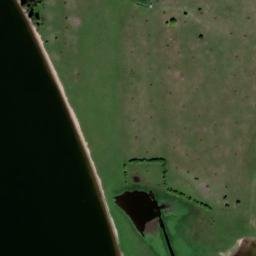 Satellite imagery of Paloer, DE