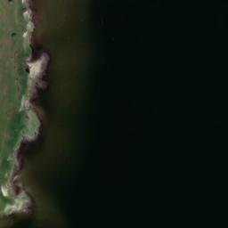 Satellite imagery of Paloer, DE