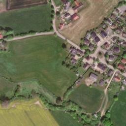 Satellite imagery of Langhöft, DE