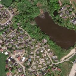 Satellite imagery of Langhöft, DE