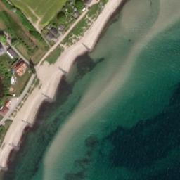 Satellite imagery of Langhöft, DE