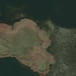 Satellite imagery of Fischerhaken, DE