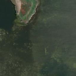 Satellite imagery of Fischerhaken, DE