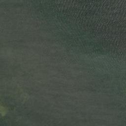 Satellite imagery of Fischerhaken, DE