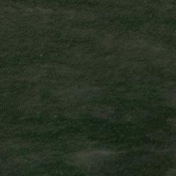 Satellite imagery of Steinort, DE