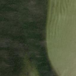 Satellite imagery of Steinort, DE