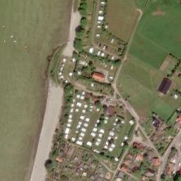 Satellite imagery of Steinort, DE