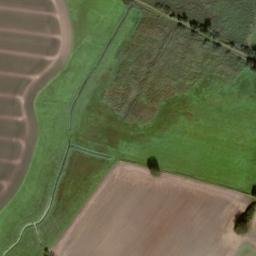 Satellite imagery of Fuchsberg, DE