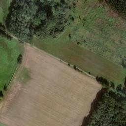 Satellite imagery of Fuchsberg, DE
