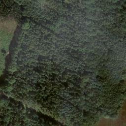 Satellite imagery of Fuchsberg, DE
