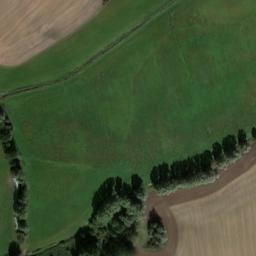 Satellite imagery of Waritz, DE