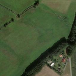 Satellite imagery of Waritz, DE