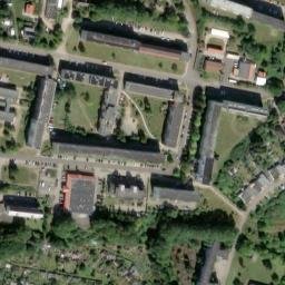 Satellite imagery of Sendemast Sassnitz, DE