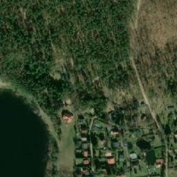 Satelita