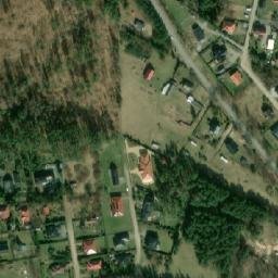 Satelita