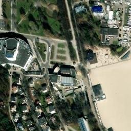 Satelita