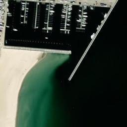 Satelita