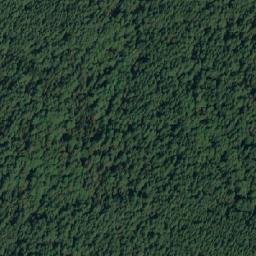 Satellite imagery of Mys Ostryy, RU
