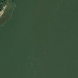 Satellite imagery of Mys Ostryy, RU
