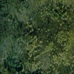 Satellite imagery of Касьма, KZ