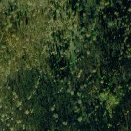 Satellite imagery of Касьма, KZ