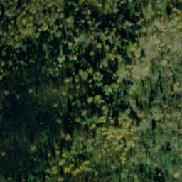 Satellite imagery of Касьма, KZ
