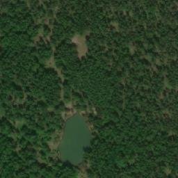 Satellite imagery of Яма, KZ
