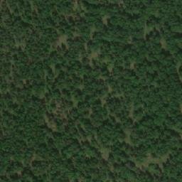 Satellite imagery of Яма, KZ