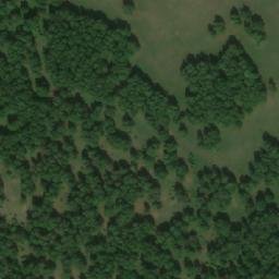 Satellite imagery of Яма, KZ