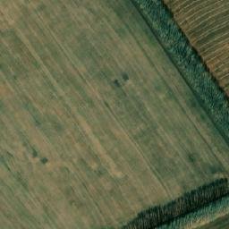 Satellite imagery of Ипатов, KZ