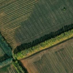 Satellite imagery of Ипатов, KZ