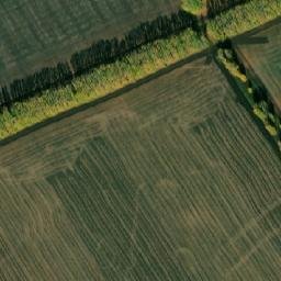 Satellite imagery of Ипатов, KZ