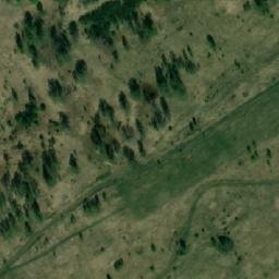 Satellite imagery of Пестерево, KZ