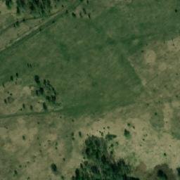 Satellite imagery of Пестерево, KZ