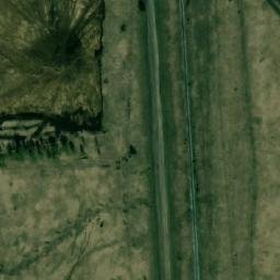 Satellite imagery of Находка, KZ