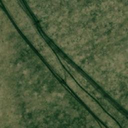 Satellite imagery of Находка, KZ