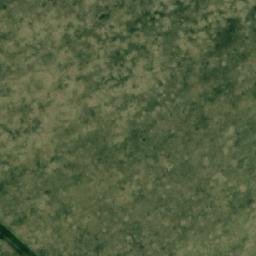 Satellite imagery of Находка, KZ