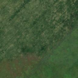 Satellite imagery of Заря 2, KZ