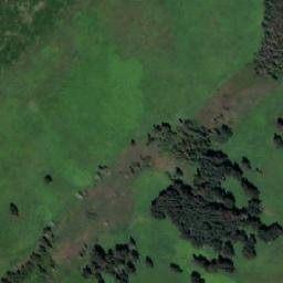 Satellite imagery of Заря 2, KZ