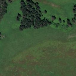 Satellite imagery of Заря 2, KZ