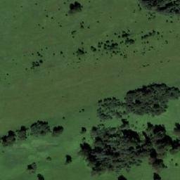 Satellite imagery of Кучерь, KZ