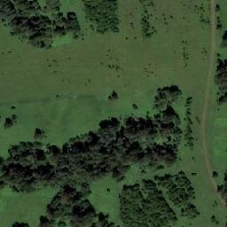 Satellite imagery of Кучерь, KZ