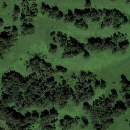 Satellite imagery of Кучерь, KZ