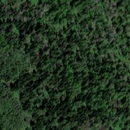 Satellite imagery of Гладковский, KZ